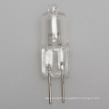 Lianyungang factory halogen bulb g4 12v 20w